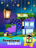 Lightkeepers Devotional Bundle