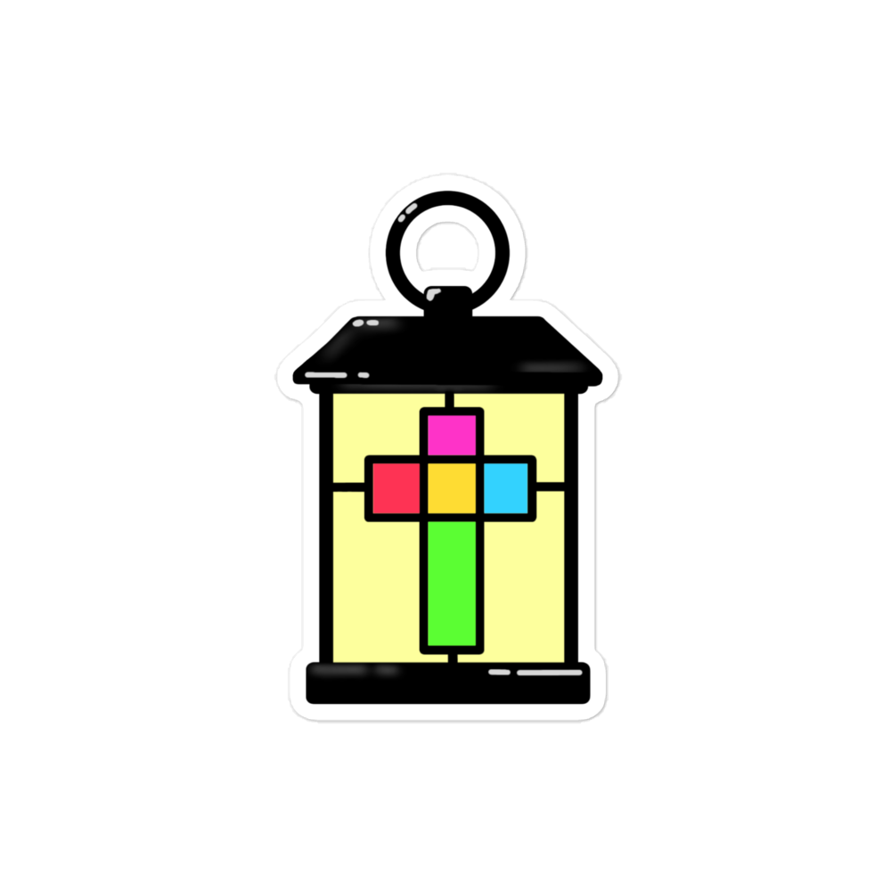 Lightkeepers Devotional Bundle